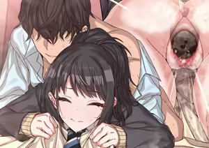 Page 437 of エレレ🌸 (2254862) 2026.09.17 - preview thumbnail