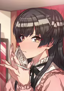Page 538 of エレレ🌸 (2254862) 2026.09.17 - preview thumbnail