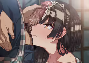 Page 673 of エレレ🌸 (2254862) 2026.09.17 - preview thumbnail