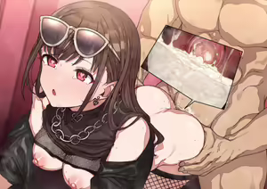 Page 795 of エレレ🌸 (2254862) 2026.09.17 - preview thumbnail