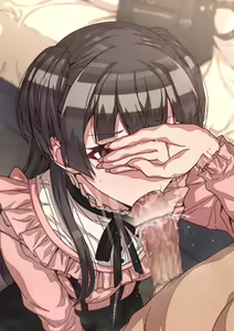 Page 830 of エレレ🌸 (2254862) 2026.09.17 - preview thumbnail