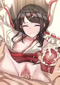 Page 925 of エレレ🌸 (2254862) 2026.09.17 - preview thumbnail