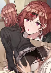 Page 997 of エレレ🌸 (2254862) 2026.09.17 - preview thumbnail