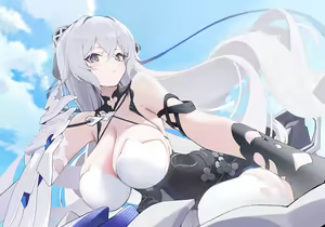 Page 147 of 休嫁一慧  (19469841) 2026.09.17 - preview thumbnail
