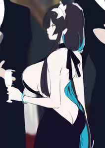 Page 307 of 休嫁一慧  (19469841) 2026.09.17 - preview thumbnail