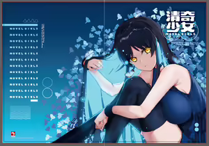 Page 333 of 休嫁一慧  (19469841) 2026.09.17 - preview thumbnail