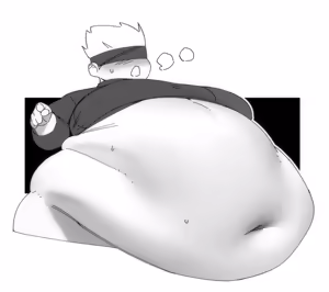 Page 105 of PRECIOUSTIMESPENT - preview thumbnail