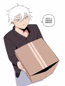 Page 119 of PRECIOUSTIMESPENT - preview thumbnail
