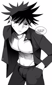 Page 131 of PRECIOUSTIMESPENT - preview thumbnail
