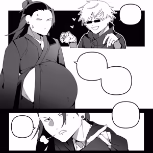 Page 140 of PRECIOUSTIMESPENT - preview thumbnail
