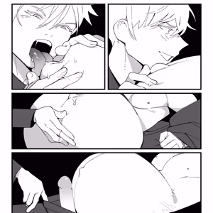 Page 141 of PRECIOUSTIMESPENT - preview thumbnail