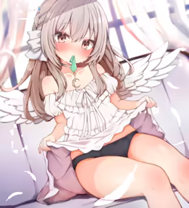 Page 1504 of Enozuderu 2023/09/23~2024/12/14 - preview thumbnail