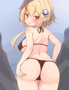 Page 335 of Enozuderu 2023/09/23~2024/12/14 - preview thumbnail