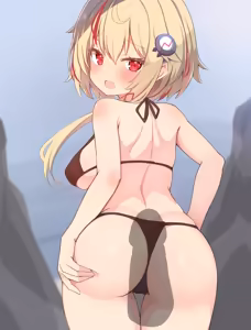 Page 336 of Enozuderu 2023/09/23~2024/12/14 - preview thumbnail