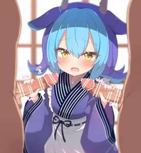 Page 442 of Enozuderu 2023/09/23~2024/12/14 - preview thumbnail