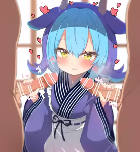 Page 444 of Enozuderu 2023/09/23~2024/12/14 - preview thumbnail