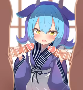 Page 447 of Enozuderu 2023/09/23~2024/12/14 - preview thumbnail