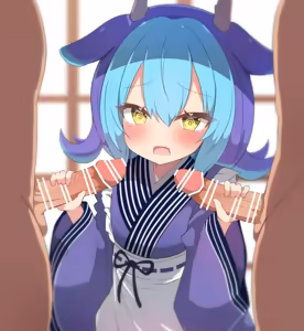 Page 448 of Enozuderu 2023/09/23~2024/12/14 - preview thumbnail