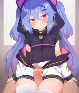 Page 972 of Enozuderu 2023/09/23~2024/12/14 - preview thumbnail