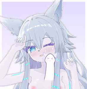 Page 126 of Kindred [League of Legends]_2026 - preview thumbnail