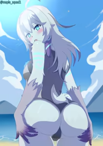 Page 195 of Kindred [League of Legends]_2026 - preview thumbnail