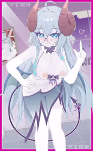 Page 223 of Kindred [League of Legends]_2026 - preview thumbnail