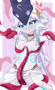 Page 53 of Kindred [League of Legends]_2026 - preview thumbnail