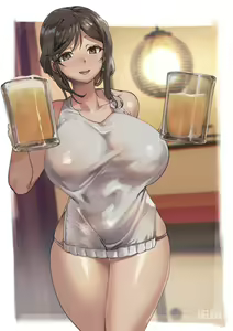 Page 287 of HEIJUN・玉田平準 - preview thumbnail