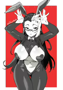 Page 338 of HEIJUN・玉田平準 - preview thumbnail