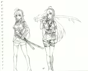 Page 638 of HEIJUN・玉田平準 - preview thumbnail