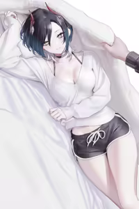 Page 137 of Yanagi - preview thumbnail