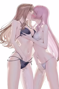 Page 151 of Yanagi - preview thumbnail