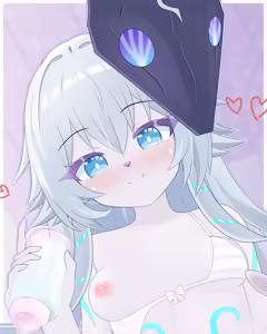 Page 183 of Kindred [League of Legends]_2026 - preview thumbnail