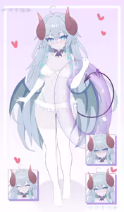 Page 210 of Kindred [League of Legends]_2026 - preview thumbnail