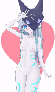 Page 35 of Kindred [League of Legends]_2026 - preview thumbnail