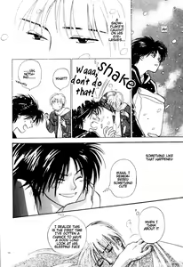 Page 9 of Animal X DJ - Sure of You - preview thumbnail