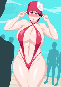 Page 15 of Otokam Batch 13 - preview thumbnail