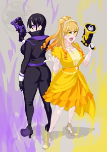 Page 3 of Otokam Batch 13 - preview thumbnail