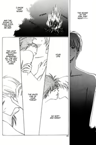 Page 11 of Animal X DJ - To be by your side - preview thumbnail
