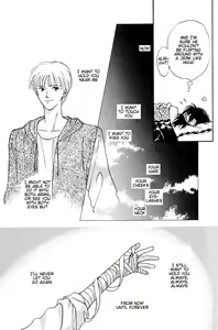 Page 14 of Animal X DJ - To be by your side - preview thumbnail