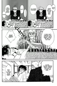 Page 7 of Animal X DJ - To be by your side - preview thumbnail