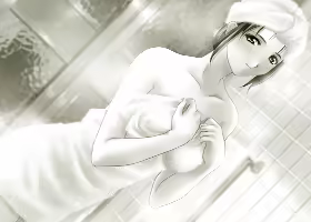 Page 115 of Horohoro - preview thumbnail