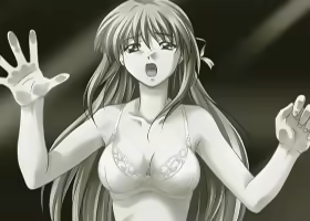 Page 121 of Horohoro - preview thumbnail