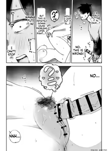 Page 56 of Zecchou Houkai ~Tsuma no Tomodachi o Ikasetara... Sono Otto ni Tsuma o Kowasaremashita~ | Climax Collapse ~When I Made My Wife's Friend Climax… Her Husband Destroyed My Wife~ - preview thumbnail