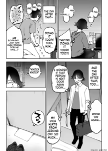 Page 15 of NeCafe no Onee-san to 3-Jikan Pack no xxx | XXX with the Net Cafe Lady on a 3-Hour Package - preview thumbnail