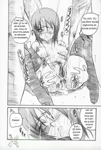 Page 11 of MAI-CCHING - preview thumbnail