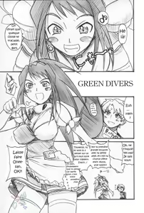 Page 14 of MAI-CCHING - preview thumbnail