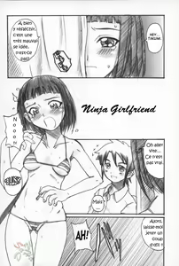 Page 24 of MAI-CCHING - preview thumbnail