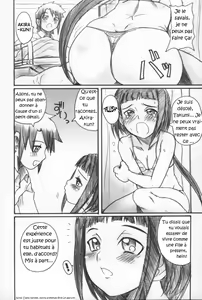 Page 25 of MAI-CCHING - preview thumbnail