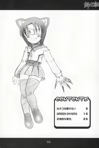 Page 3 of MAI-CCHING - preview thumbnail